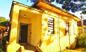 Imagem 2: SAO LEOPOLDO - Casa Comercial - CENTRO