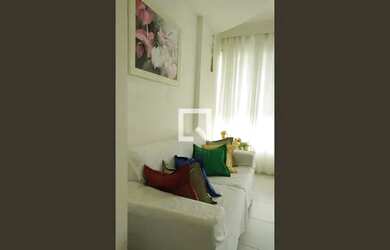 Imagem 7: Apartamento para Aluguel - Pituba, 3 Quartos, 85 m2