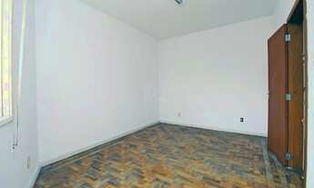 Imagem 5: Apartamento de 2 (dois) dormitórios, com excelente localização, no Bairro Petrópolis. Ampl