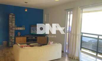 Imagem 6: Apartamento-À VENDA-Botafogo-Rio de Janeiro-RJ