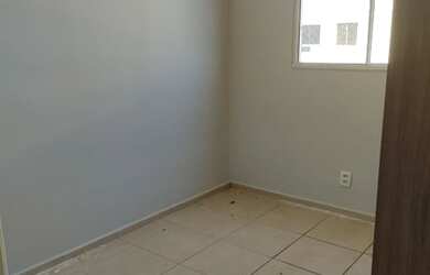 Imagem 4: ALUGA-SE APARTAMENTO CONDOMINIO CIUDADE DE VIGO BAIRRO TIRADENTES 1NPVT5A