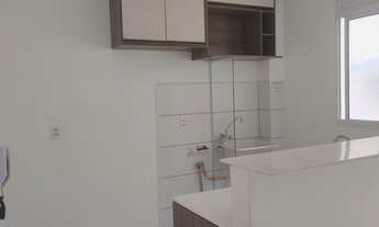 Imagem 3: COSTA DAS BALEIAS OPORTUNIDADE UNICA