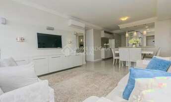 Imagem 7: Apartamento para venda com 77m² com 2 dormitórios no Cristo Redentor - Porto Alegre - RS