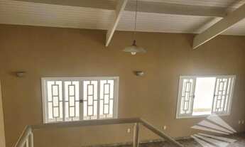 Imagem 6: Casa com 3 dormitórios à venda, 248,31m² - Condomínio Taubaté Village - Taubaté/SP