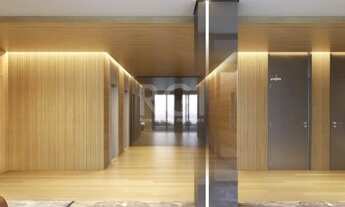 Imagem 3: Ótima Oportunidade de Venda - Entre em Contato Conosco