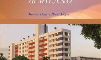 Imagem: Apartamento para Venda - 86.38m², 3 dormitórios