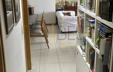 Imagem 7: Barra Península Atmosfera maravilhoso apartamento sol da manha original 4 quartos