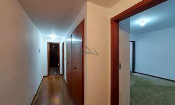 Imagem 5: Apartamento - Cambuí - Campinas