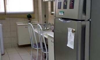 Imagem 5: Apartamento - Cambuí - Campinas