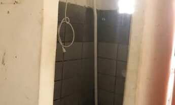 Imagem 3: Alugo kitnet Casa com 1 dormitório