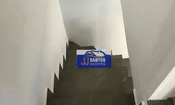 Imagem 6: Casa para locação na Mooca com 3 dormitórios !