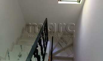 Imagem 4: SÃO PAULO - Casa Padrão - PARAISO