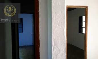 Imagem 5: Casa com 2 dormitórios à venda, 150 m² por R$ 1.200.000,00 - Centro - Viamão/RS