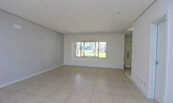 Imagem 3: Casa Condominio para Venda - 162m², 3 dormitórios, sendo 1 suites, 2 vagas - Hípica