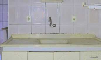 Imagem 6: Casa para Aluguel - Vila Maria , 1 Quarto, 30 m2