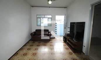 Imagem 3: Casa para Aluguel - Vila Leopoldina, 2 Quartos, 80 m2