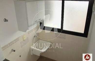 Imagem 5: Apartamento (tipo - padrao) 1 dormitórios, cozinha planejada, portaria 24hs, elevador, em