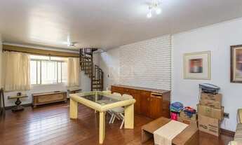 Imagem 3: Cobertura em Rio Branco