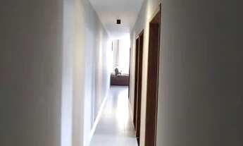 Imagem 7: Casa a venda no Condomínio Villagio Wanel, Sorocaba / SP