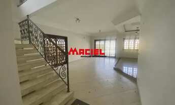 Imagem 7: Casa Condomínio em São José dos Campos