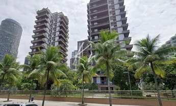 Imagem: Leilão 30/08 no Barramares 302m com 4 quartos