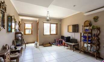 Imagem 7: Casa em Guarujá