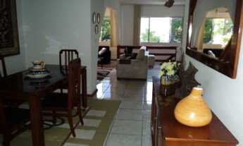 Imagem 3: Casa para Venda - 450m², 3 dormitórios, 1 vaga - Floresta