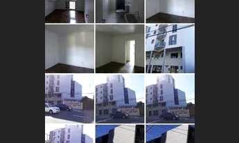 Imagem 2: APARTAMENTO 2 DORMITÓRIOS
