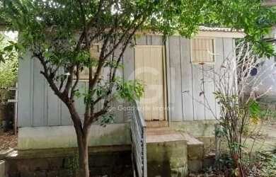 Imagem 5: Terreno para Venda - 65m², 0 dormitórios, Camaquã