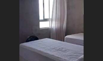 Imagem 7: Apartamento para Locação em Caucaia, cumbuco, 2 dormitórios, 2 suítes, 1 banheiro, 1 vaga