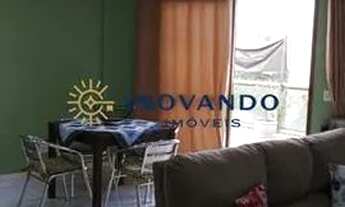 Imagem 5: Cobertura - Linear / Residencial / Recreio dos Bandeirantes