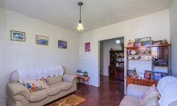 Imagem 2: Casa para Venda - 148m², 3 dormitórios, 3 vagas - Vila Jardim