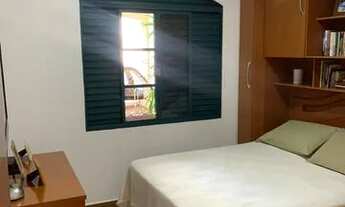 Imagem 7: Térrea para aluguel possui 300 metros quadrados com 3 quartos em Jardim Independência - Ta