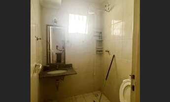 Imagem 4: Apartamento Mongaguá