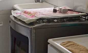 Imagem 4: Alugo apartamento