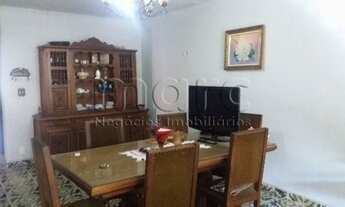 Imagem 5: SAO PAULO - Casa Padrão - VILA MONUMENTO