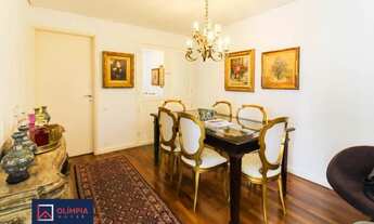 Imagem: Locação Apartamento 2 Dormitórios - 117