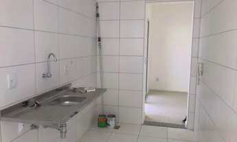 Imagem 5: Casa de 2/4 pra alugar no Papagaio ( Condomínio Fechado