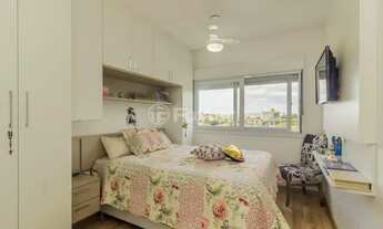 Imagem 4: Apartamento a Venda