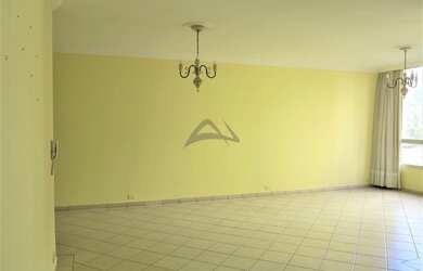 Imagem 3: Apartamento - Centro - Campinas