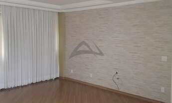 Imagem: Apartamento - Centro - Campinas