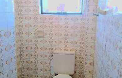 Imagem 7: SAO LEOPOLDO - Kitnet - CENTRO