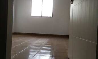 Imagem: Locação de apartamento 1 dormitórios