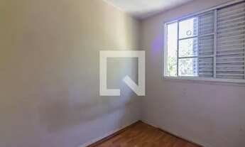 Imagem 7: Apartamento para Aluguel - Quitaúna, 2 Quartos, 47 m2