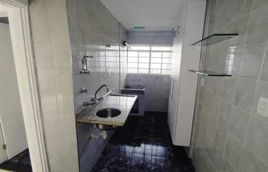 Imagem 7: SAO PAULO - Apartamento padrao - VILA MADALENA