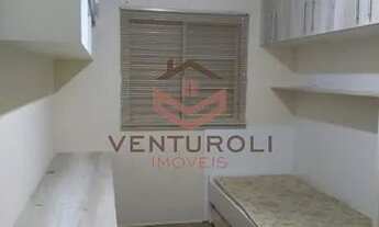 Imagem 7: Apartamento Apartamento com 2 dormitórios