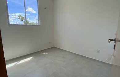 Imagem 3: Vendo ágio apto MRV térreo com área privativa