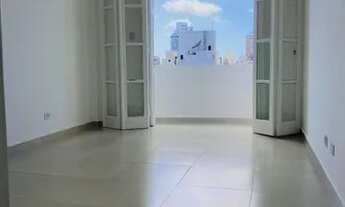 Imagem: BOQUEIRÃO - 1 DORMITÓRIO REFORMADO E COM