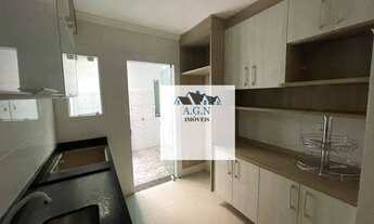 Imagem 5: Sobrado com 3 dormitórios à venda, 97 m² por R$ 599.000,00 - Itaquera - São Paulo/SP