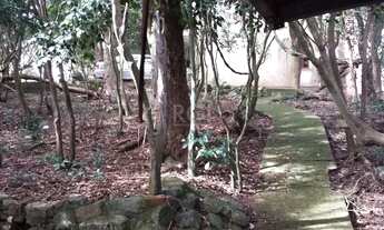 Imagem 3: Terreno para Venda - 0m², 0 dormitórios, Vila Assunção